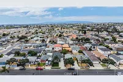 4550 W 153rd, Lawndale, CA 90260 - Photo 35