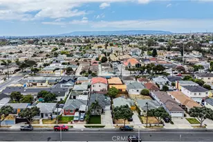 4550 W 153rd, Lawndale, CA 90260 - Photo 35