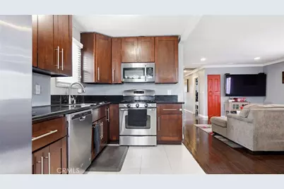 4550 W 153rd, Lawndale, CA 90260 - Photo 3