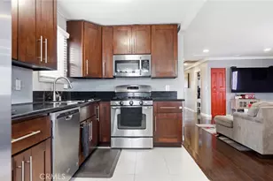 4550 W 153rd, Lawndale, CA 90260 - Photo 3