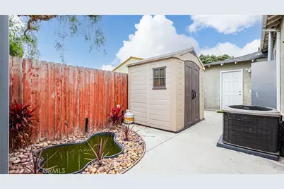4550 W 153rd, Lawndale, CA 90260 - Photo 19