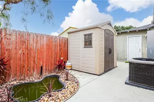 4550 W 153rd, Lawndale, CA 90260 - Photo 19