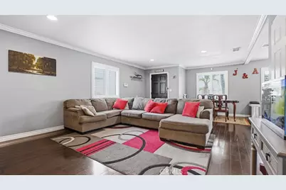 4550 W 153rd, Lawndale, CA 90260 - Photo 5