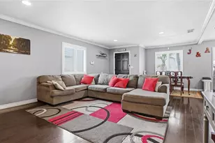 4550 W 153rd, Lawndale, CA 90260 - Photo 5