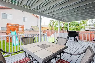 4550 W 153rd, Lawndale, CA 90260 - Photo 23