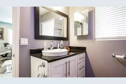 4550 W 153rd, Lawndale, CA 90260 - Photo 15