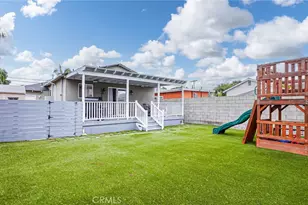 4550 W 153rd, Lawndale, CA 90260 - Photo 21