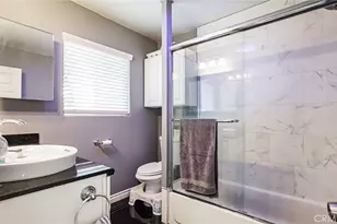 4550 W 153rd, Lawndale, CA 90260 - Photo 13