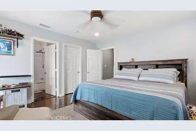 4550 W 153rd, Lawndale, CA 90260 - Photo 11