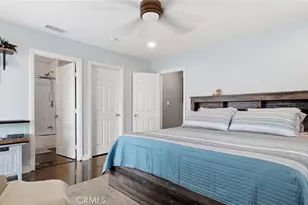 4550 W 153rd, Lawndale, CA 90260 - Photo 11