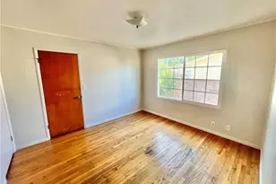 16527 Superior, Northridge, CA 91343 - Photo 41