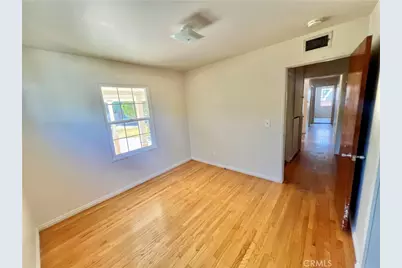 16527 Superior, Northridge, CA 91343 - Photo 15