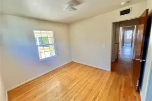 16527 Superior, Northridge, CA 91343 - Photo 15