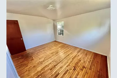 16527 Superior, Northridge, CA 91343 - Photo 23