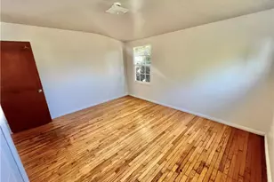 16527 Superior, Northridge, CA 91343 - Photo 23