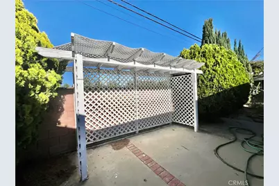 16527 Superior, Northridge, CA 91343 - Photo 49