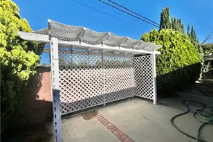 16527 Superior, Northridge, CA 91343 - Photo 49