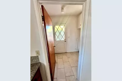 16527 Superior, Northridge, CA 91343 - Photo 31