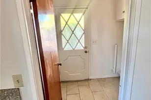 16527 Superior, Northridge, CA 91343 - Photo 31