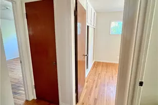 16527 Superior, Northridge, CA 91343 - Photo 21