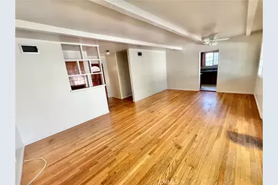 16527 Superior, Northridge, CA 91343 - Photo 9