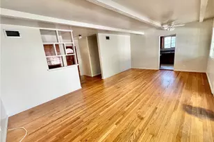 16527 Superior, Northridge, CA 91343 - Photo 9