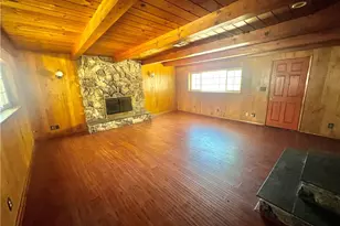 16527 Superior, Northridge, CA 91343 - Photo 17