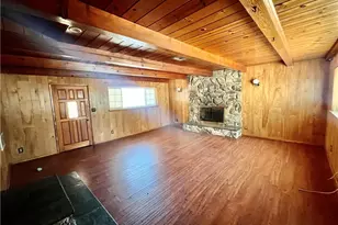 16527 Superior, Northridge, CA 91343 - Photo 19