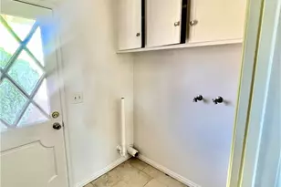 16527 Superior, Northridge, CA 91343 - Photo 33
