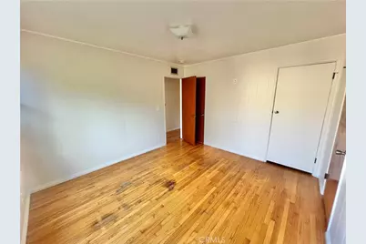 16527 Superior, Northridge, CA 91343 - Photo 43