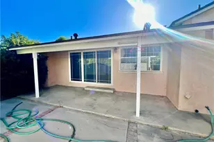 16527 Superior, Northridge, CA 91343 - Photo 47