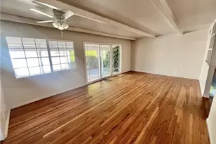 16527 Superior, Northridge, CA 91343 - Photo 7