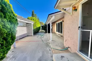 16527 Superior, Northridge, CA 91343 - Photo 47