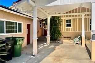 16527 Superior, Northridge, CA 91343 - Photo 45