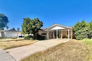 16527 Superior, Northridge, CA 91343 - Photo 1