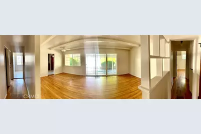 16527 Superior, Northridge, CA 91343 - Photo 13