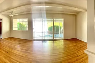 16527 Superior, Northridge, CA 91343 - Photo 13