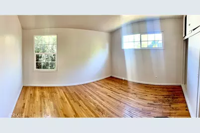 16527 Superior, Northridge, CA 91343 - Photo 25