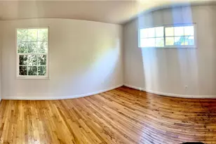 16527 Superior, Northridge, CA 91343 - Photo 25
