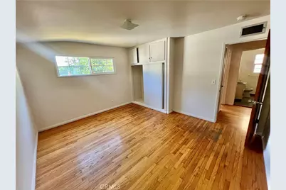 16527 Superior, Northridge, CA 91343 - Photo 21