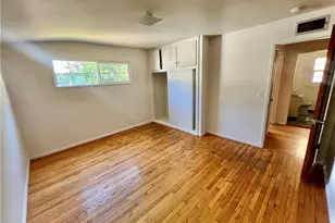 16527 Superior, Northridge, CA 91343 - Photo 21