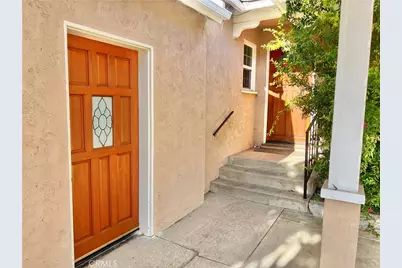 16527 Superior, Northridge, CA 91343 - Photo 5
