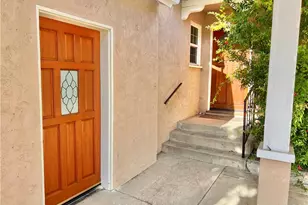 16527 Superior, Northridge, CA 91343 - Photo 5