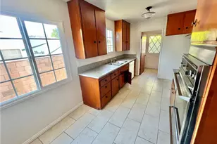 16527 Superior, Northridge, CA 91343 - Photo 27