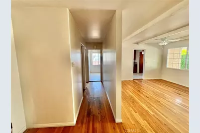 16527 Superior, Northridge, CA 91343 - Photo 11