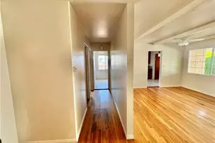 16527 Superior, Northridge, CA 91343 - Photo 11