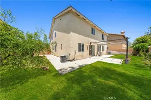 12837 Osprey St, Eastvale, CA 92880 - Photo 41