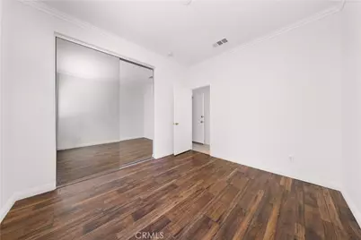 12837 Osprey Street, Eastvale, CA 92880 - Photo 19