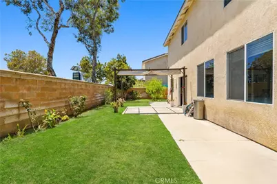 12837 Osprey Street, Eastvale, CA 92880 - Photo 43