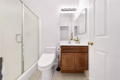 12837 Osprey Street, Eastvale, CA 92880 - Photo 17